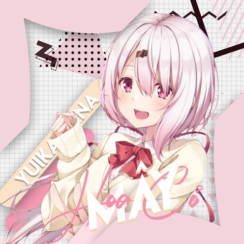 influencer profile picture