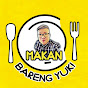 Makan Bareng Yuk