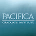 Pacifica Graduate Institute