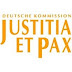 JustitiaEtPaxDe