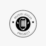 musisi jogja project