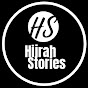 Hijrah Stories
