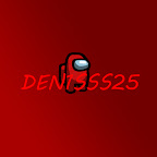 DEN1SSS25