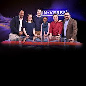inVerse Bible