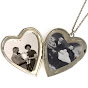 Family Locket