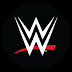 WWE