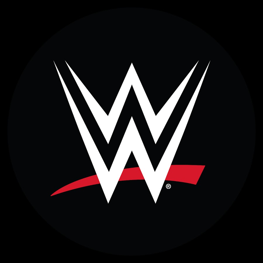 WWE @wwe