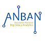 Asociación Nacional Big Data y Analytics