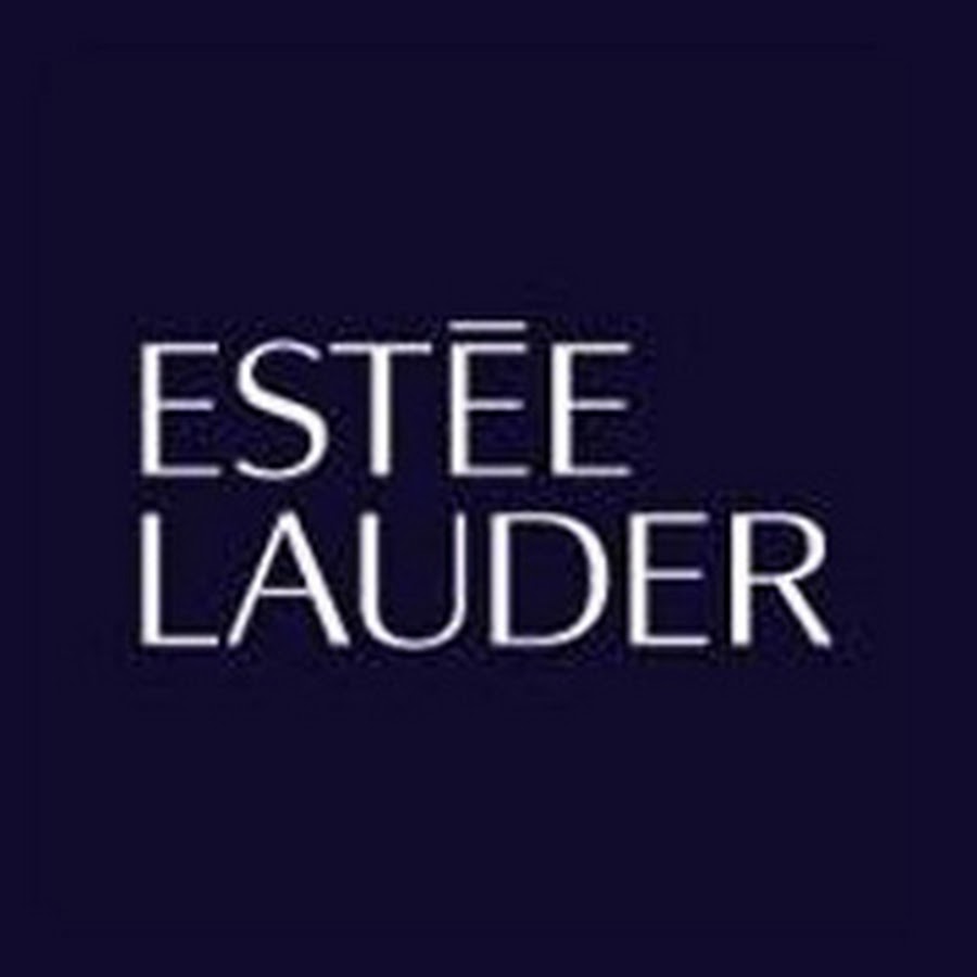 Estée Lauder España @EsteeLauderES