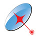 logo Neurophotonics Centre