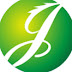 logo Goldsuno Optoelectronics-Lighting Specialist