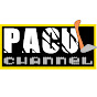 PACUL CHANNEL