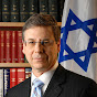 DannyAyalon