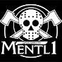 MENTL1