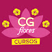 CG Flores Cursos