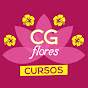 CG Flores Cursos