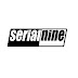 logo SERIALNINE