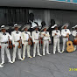 mariachismimexico