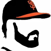 Jay Riverclay