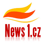 News1.cz
