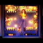 Rod's Pinball Videos