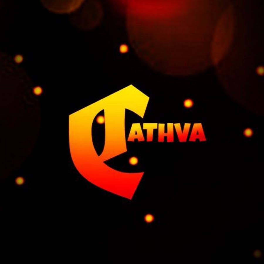C Tathva