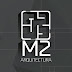 M2 ESTUDIO