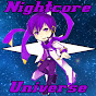 Nightcore Universe