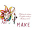 Art of make