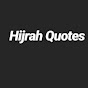 Hijrah Quotes