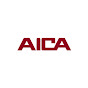 AICA OFFICIAL