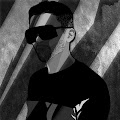 Artist Thumbnail