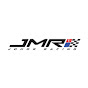 Johor Racing