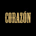 Corazón