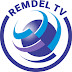 logo Remdel TV