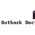 Outback Doctor Australia