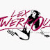 logo lexy panterra