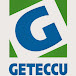 GETECCU