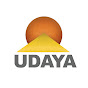 UDAYA Yoga & Fitness