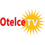 Otelce TV