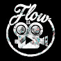 Flow La Movie youtube avatar