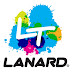 LanardToys