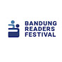 Bandung Readers Festival