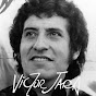 Victor Jara - Música