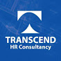 Transcend HR Consultancy