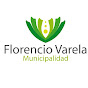 Varela Municipio