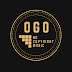 logo OGO No Copyright Music