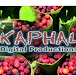 KAPHAL DIGITAL PRODUCTIONS