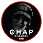 CHAP CHANNEL