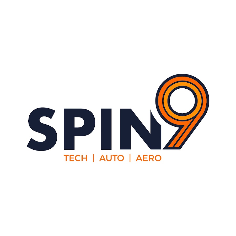 spin9 @spin9